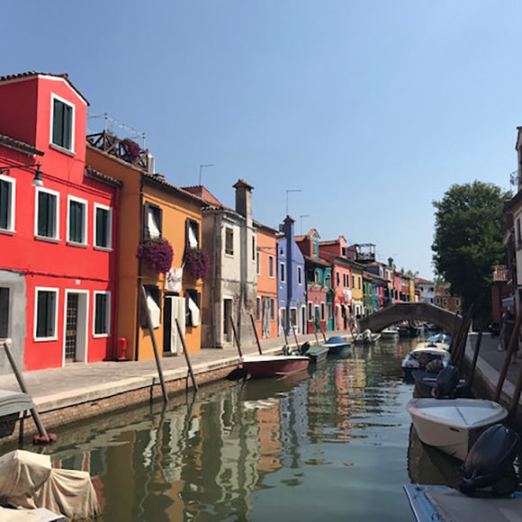 Burano